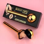 Urban Lips długotrwała pomadka i błyszczyk do ust Bare