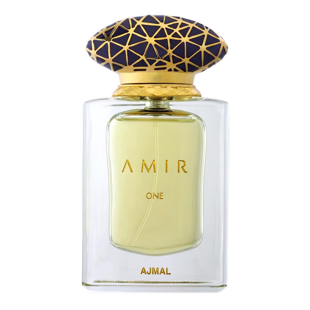 40376721760374651 Amir One woda perfumowana spray 50ml - obrazek 1