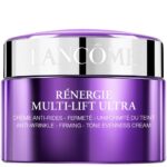 Renergie Multi-Lift Ultra Cream wzmacniająco-liftingujący krem do twarzy 50ml