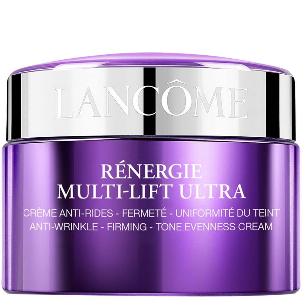 40388351642485994 Renergie Multi-Lift Ultra Cream wzmacniająco-liftingujący krem do twarzy 50ml - obrazek 1