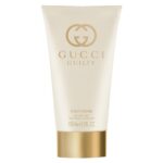Guilty Pour Femme żel pod prysznic 150ml