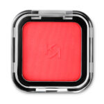 Smart Colour Blush róż do policzków 08 Bright Red 6g