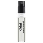 Antalya woda perfumowana spray próbka 2ml