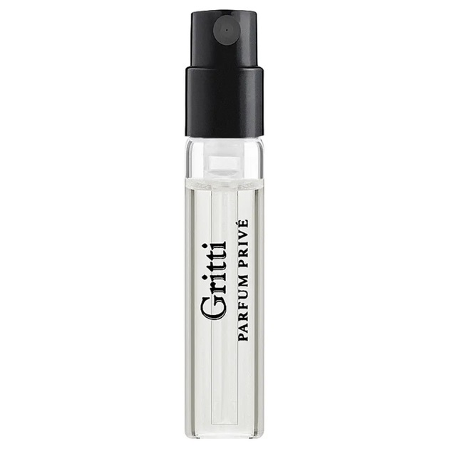 40404161747396364 Antalya woda perfumowana spray próbka 2ml - obrazek 1