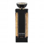 Rose Royale woda perfumowana spray 100ml Tester