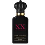 XX Art Nouveau Papyrus perfumy spray 50ml