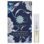 Figment Woman woda perfumowana spray 2ml