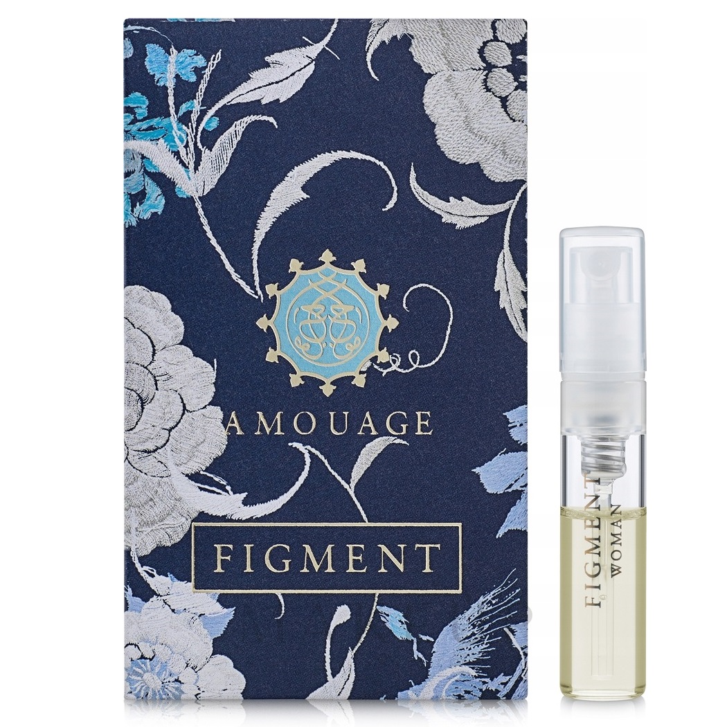 40408131693833039 Figment Woman woda perfumowana spray 2ml - obrazek 1