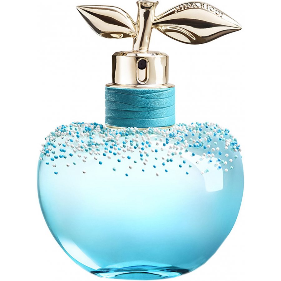 40413241691127247 Les Gourmandises De Luna woda toaletowa spray 50ml - obrazek 1