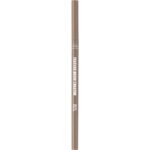 Feather Brow Creator kredka do brwi ze szczoteczką Blonde