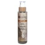 Body Balm balsam brązująco-pielęgnujący do ciała 200ml