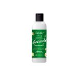 Naturalna regenerująca odżywka do włosów Awokado 200ml
