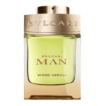 Man Wood Neroli woda perfumowana spray 100ml