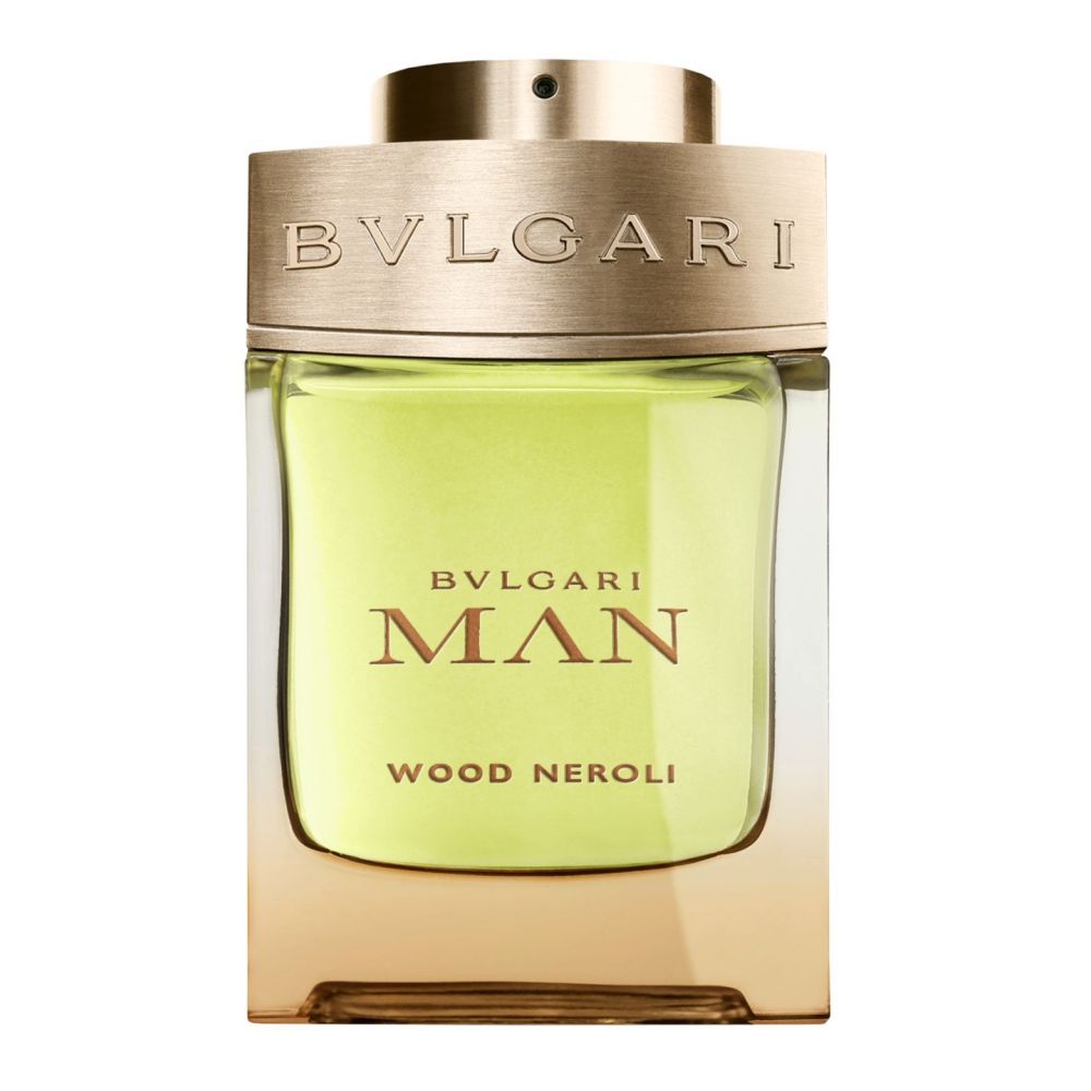 40423801692162979 Man Wood Neroli woda perfumowana spray 100ml - obrazek 1