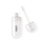 Kissable Lip Volume Plumping Lip Cream wygładzający krem do ust zwiększający objętość 02 Cloud Dew 6.5ml