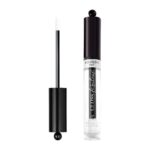 Fabuleux Gloss nawilżający błyszczyk do ust 001 Glow’bally Chic 3.5ml