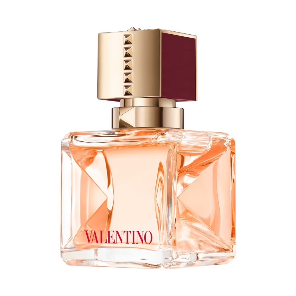 40439741703854431 Voce Viva Intensa woda perfumowana spray 30ml - obrazek 1
