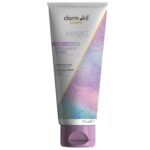 Xtreme Hologram Peel Off Mask rozświetlająca maska do twarzy 75ml