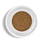 Pro Cream Glitter cienie w kremie do powiek 18 Sparkly Brown 3.5g