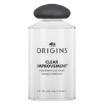 Clear Improvement™ Pore Purifying Toner tonik oczyszczający pory 150ml