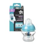 Closer To Nature Advanced Anti-Colic butelka antykolkowa 0m+ 150ml