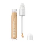 Even Better All Over Concealer + Eraser korektor do twarzy WN 38 Stone 6ml
