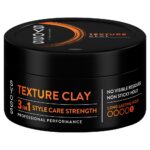 Texture Clay glinka do włosów 100ml