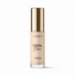 Ideal Blur Perfecting Foundation podkład wygładzający 2N 30ml