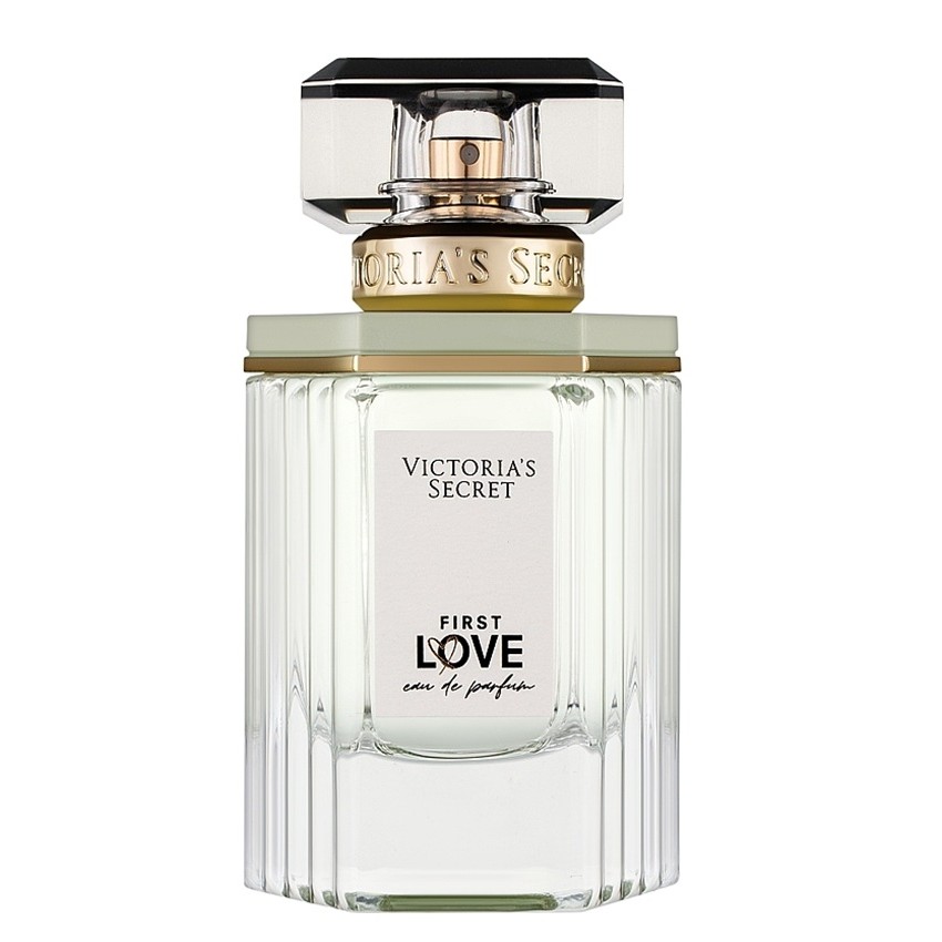 40459771748517818 First Love woda perfumowana spray 50ml - obrazek 1