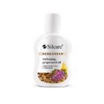 Softening Grapeseed Oil Hand Cream zmiękczający krem do rąk z olejem z pestek winogron 100ml