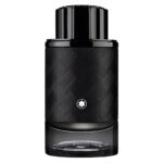 Explorer Extreme perfumy spray 100ml