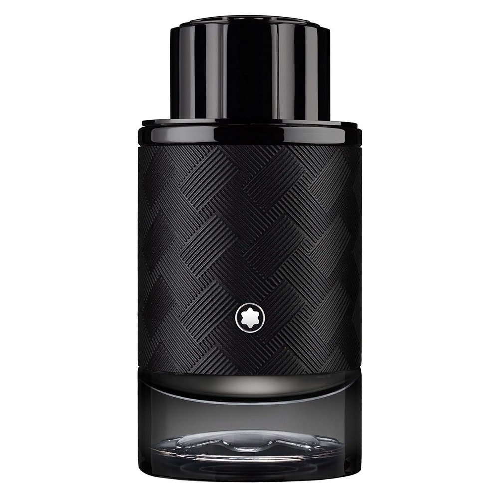 40461901765460041 Explorer Extreme perfumy spray 100ml - obrazek 1