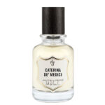 Caterina De' Medici woda perfumowana spray 50ml