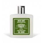 Shea Shower żel pod prysznic z masłem Shea Werbena 250ml