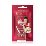 Slim Extreme 4D termoaktywne serum wyszczuplające antycellulit 7ml