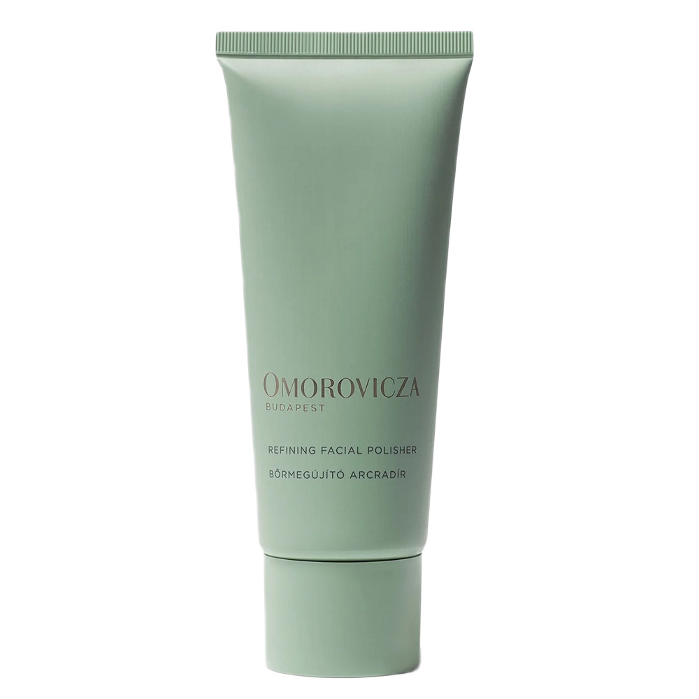 40478831760544695 Refining Facial Polisher peeling do twarzy 100ml - obrazek 1