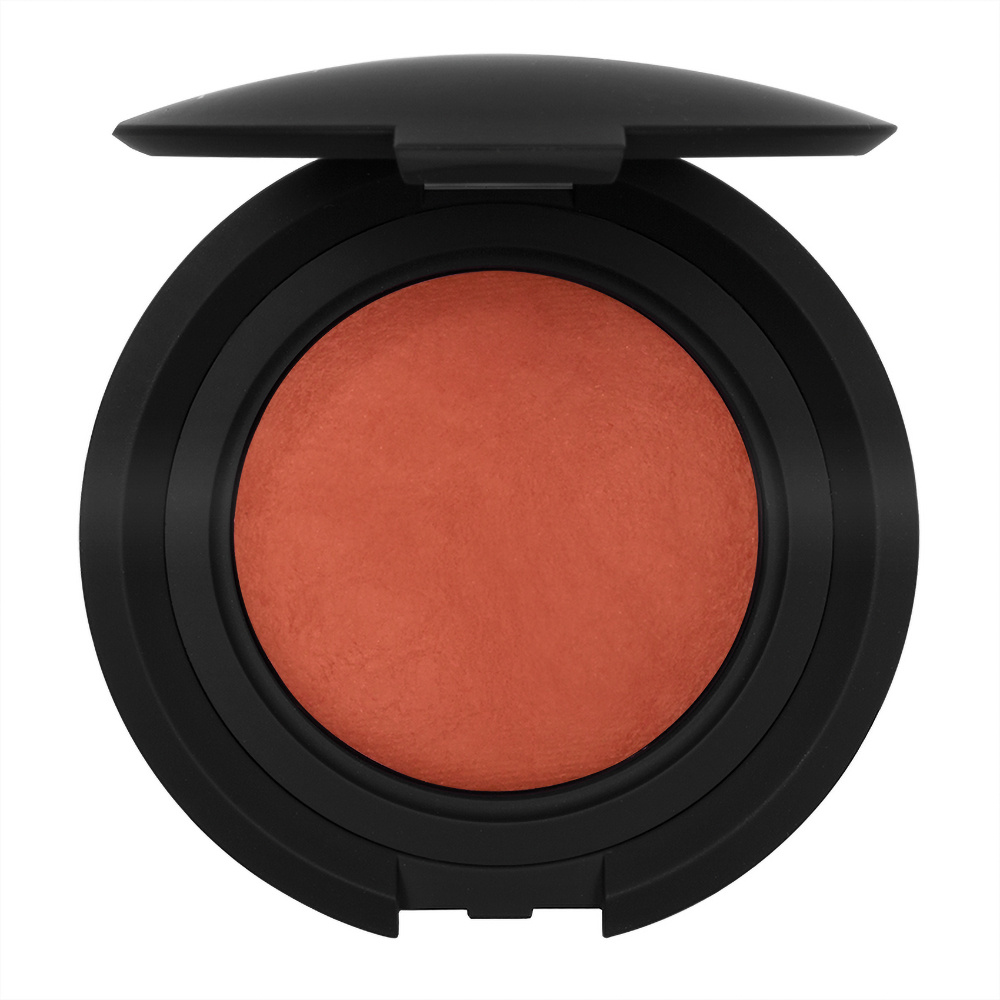4047901680756868 Blush On Bubble wypiekany róż do policzków 45 6g - obrazek 1