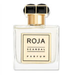 Scandal perfumy spray 50ml