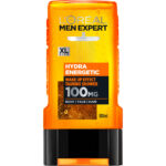 Men Expert Hydra Energetic żel pod prysznic 300ml