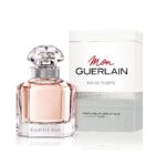 Mon Guerlain woda toaletowa spray 100ml