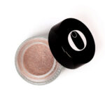 Sypki pigment do powiek 09 No Stress 2g