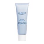 Nordic Sensitive &lsqb;Herkkä&rsqb; lekki krem nawilżający 50ml