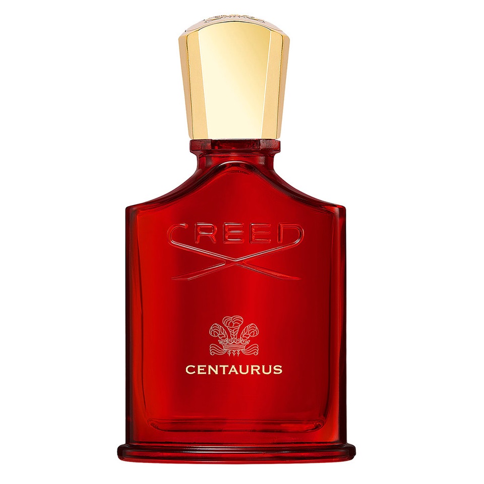 40502811738738311 Centaurus woda perfumowana spray 50ml - obrazek 1