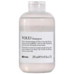 Essential Haircare VOLU Shampoo szampon zwiększający objętość włosów cienkich 250ml