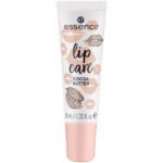 Lip Care balsam do ust Cocoa Butter 10ml
