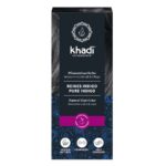 Natural Hair Color henna do włosów Indygo 100g