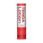 Lotion żel nawilżający do masturbatora Regular 170ml
