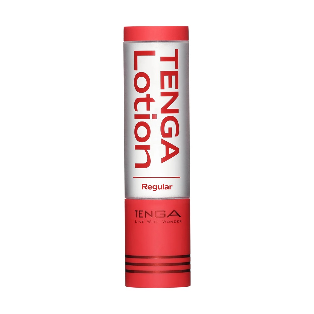 40520491712729256 Lotion żel nawilżający do masturbatora Regular 170ml - obrazek 1