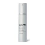 Dynamic Resurfacing Gel Mask żelowa maseczka regenerująco-wygłądzająca 50ml