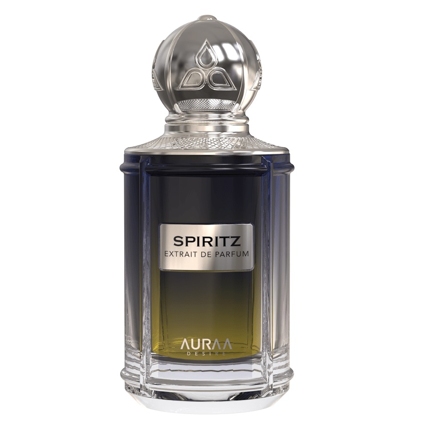 40532271740057341 Spiritz ekstrakt perfum spray 100ml - obrazek 1